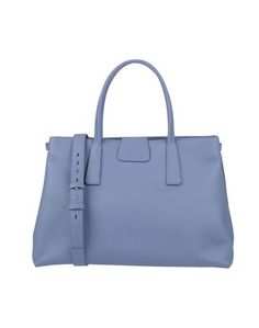 Сумка на руку Zanellato