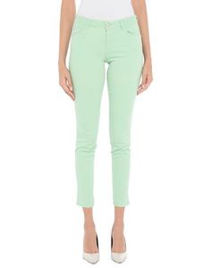 Джинсовые брюки Guess