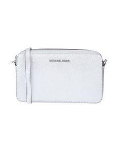 Сумка через плечо Michael Michael Kors