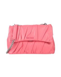 Сумка через плечо MIA BAG