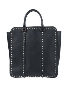 Сумка на руку Dsquared2