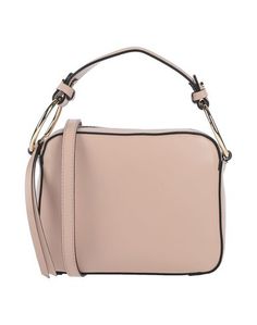 Сумка на руку Gianni Chiarini