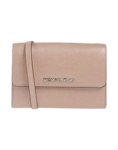 Сумка на руку Michael Michael Kors