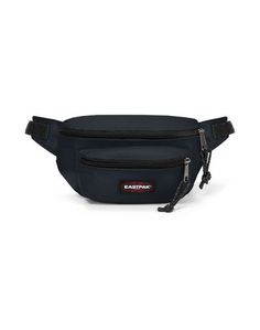 Рюкзаки и сумки на пояс Eastpak