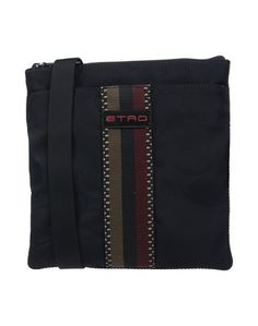 Сумка через плечо Etro