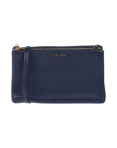 Сумка на руку Michael Michael Kors
