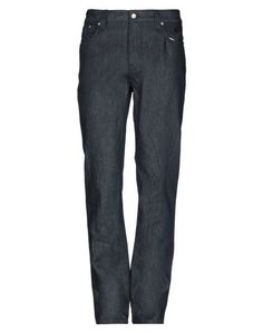 Джинсовые брюки Nudie Jeans CO