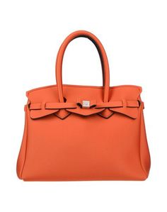Сумка на руку Save MY BAG