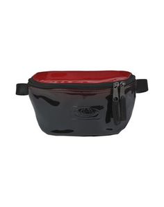 Рюкзаки и сумки на пояс Eastpak