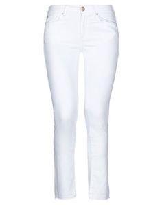 Джинсовые брюки True Religion