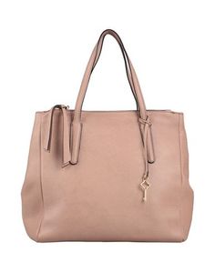 Сумка на руку Gianni Chiarini