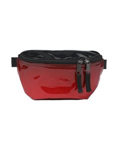 Рюкзаки и сумки на пояс Eastpak