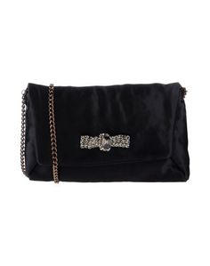 Сумка через плечо Lanvin