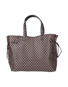 Сумка на руку MIA BAG