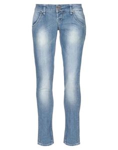 Джинсовые брюки Clink Jeanslondon