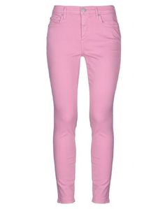 Джинсовые брюки True Religion
