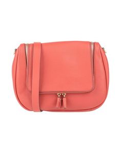 Сумка через плечо Anya Hindmarch