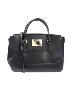 Сумка на руку Love Moschino