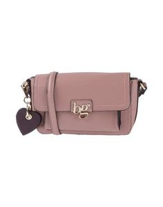 Сумка через плечо Blugirl Blumarine