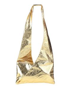 Сумка через плечо Mm6 Maison Margiela