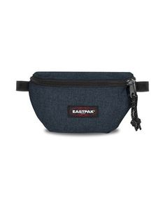 Рюкзаки и сумки на пояс Eastpak