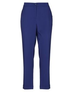 Повседневные брюки Etro