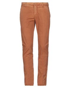 Повседневные брюки Dondup