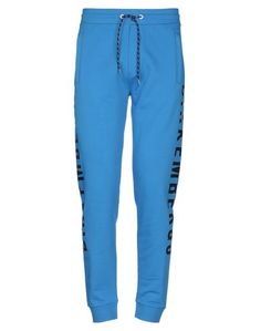 Повседневные брюки Bikkembergs