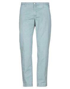 Повседневные брюки Jacob CohЁn