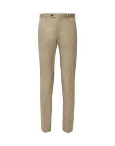 Повседневные брюки Etro
