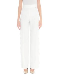 Повседневные брюки Elisabetta Franchi