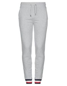 Повседневные брюки Tommy Hilfiger