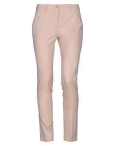 Повседневные брюки Etro