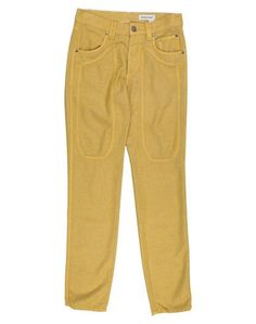 Повседневные брюки Jeckerson