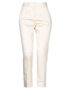 Повседневные брюки Weekend MAX Mara