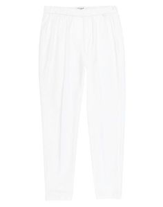 Повседневные брюки LE Coeur Twinset