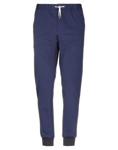 Повседневные брюки Grey Daniele Alessandrini