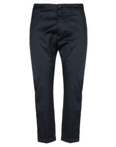 Повседневные брюки LA Sartoria