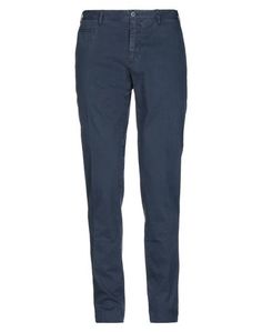 Повседневные брюки Pt01