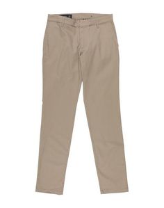 Повседневные брюки Armani Exchange
