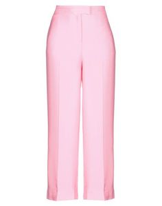 Повседневные брюки Pinko