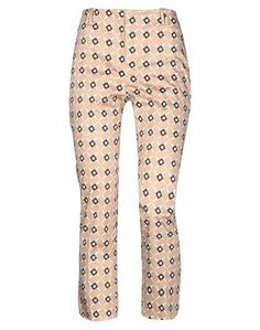 Повседневные брюки Slowear