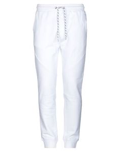 Повседневные брюки Just Cavalli