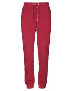 Повседневные брюки Just Cavalli