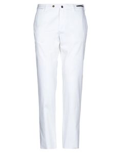 Повседневные брюки Pt01