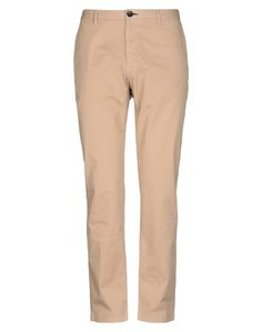 Повседневные брюки PS Paul Smith