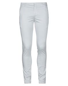 Повседневные брюки Dondup