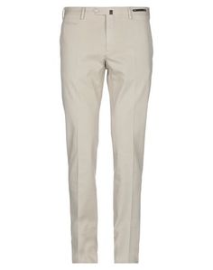 Повседневные брюки Pt01