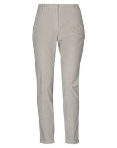 Повседневные брюки Slowear