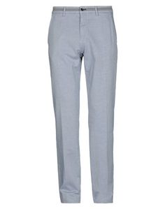 Повседневные брюки Masons